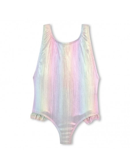 Fato de Banho BILLIEBLUSH