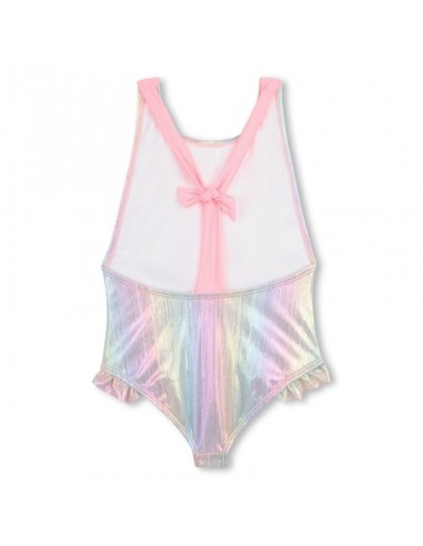 Fato de Banho BILLIEBLUSH