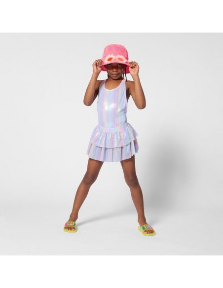 Fato de Banho BILLIEBLUSH