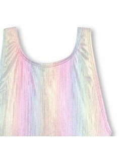 Fato de Banho BILLIEBLUSH
