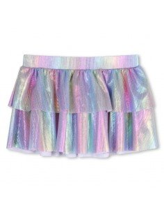 Saia BILLIEBLUSH