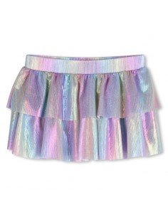 Saia BILLIEBLUSH