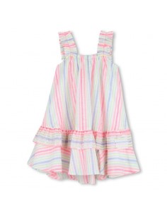 Vestido BILLIEBLUSH 2