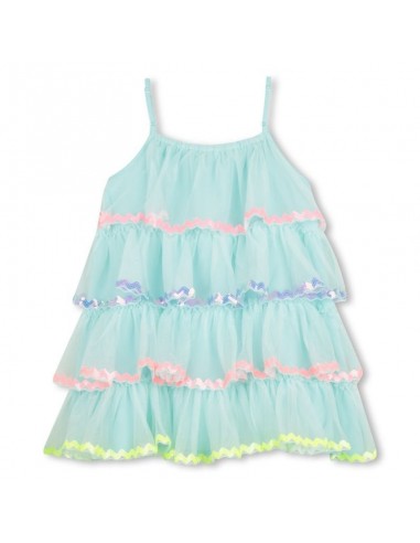 Vestido BILLIEBLUSH