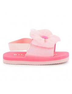 Chinelo BILLIEBLUSH 2