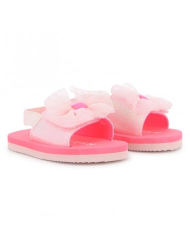Chinelo BILLIEBLUSH