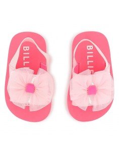 Chinelo BILLIEBLUSH