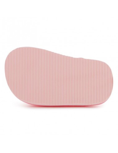Chinelo BILLIEBLUSH
