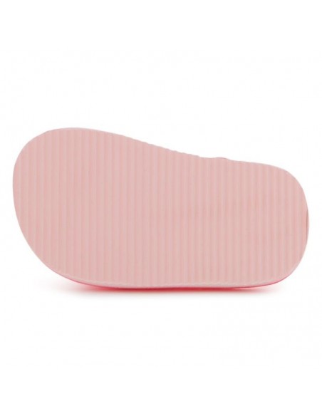 Chinelo BILLIEBLUSH