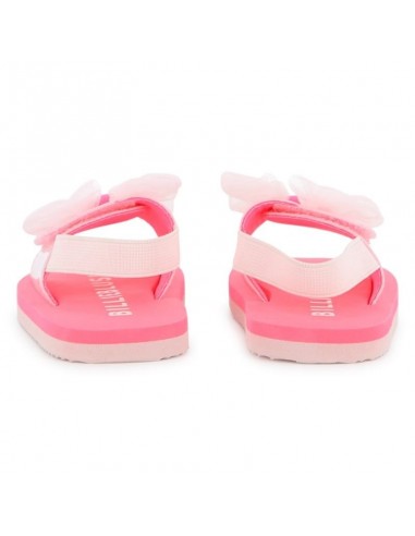 Chinelo BILLIEBLUSH