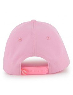 Boné BILLIEBLUSH