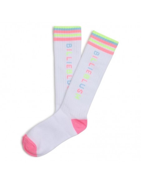 Meias BILLIEBLUSH