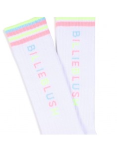 Meias BILLIEBLUSH 2