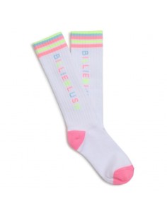 Meias BILLIEBLUSH