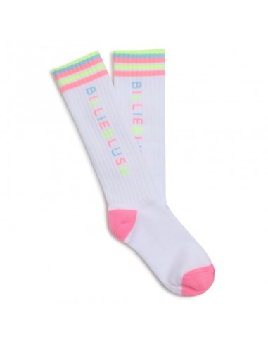 Meias BILLIEBLUSH