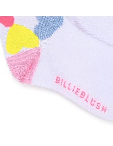 Meias BILLIEBLUSH