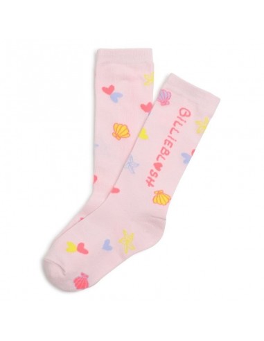 Meias BILLIEBLUSH