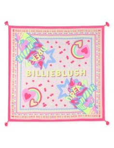 Lenço BILLIEBLUSH