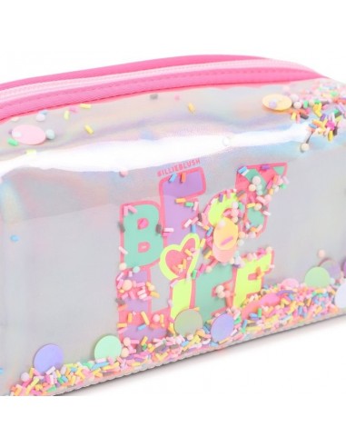 Mochila/Bolsa BILLIEBLUSH