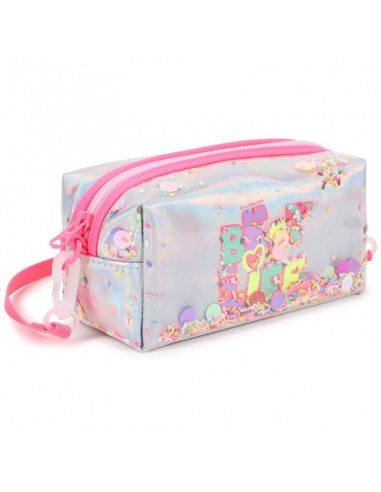 Mochila/Bolsa BILLIEBLUSH