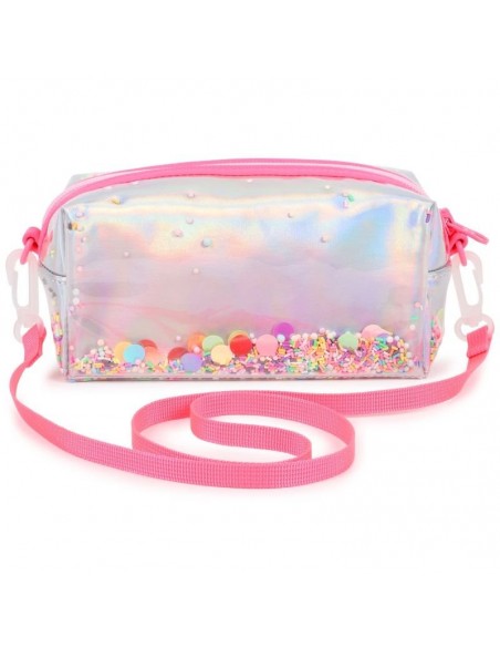 Mochila/Bolsa BILLIEBLUSH