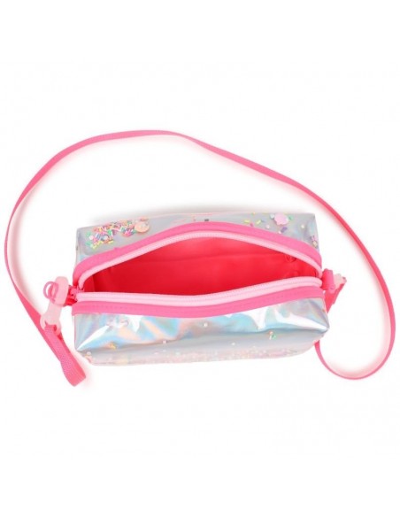 Mochila/Bolsa BILLIEBLUSH