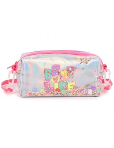 Mochila/Bolsa BILLIEBLUSH