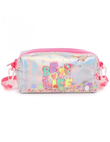 Mochila/Bolsa BILLIEBLUSH