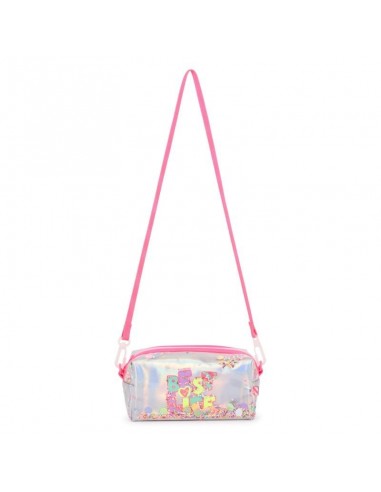 Mochila/Bolsa BILLIEBLUSH