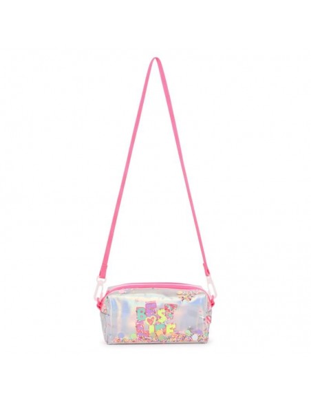 Mochila/Bolsa BILLIEBLUSH