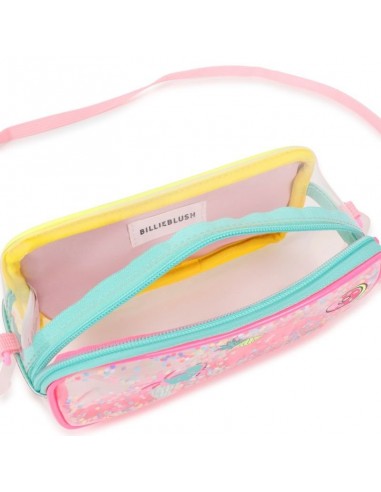 Mochila/Bolsa BILLIEBLUSH