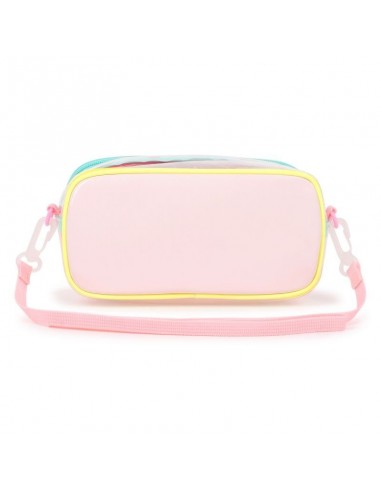 Mochila/Bolsa BILLIEBLUSH