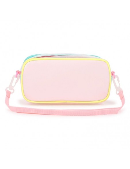 Mochila/Bolsa BILLIEBLUSH