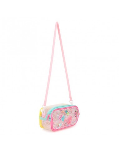 Mochila/Bolsa BILLIEBLUSH