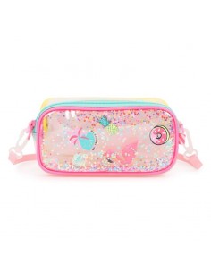 Mochila/Bolsa BILLIEBLUSH