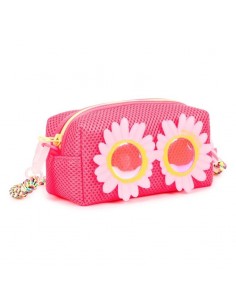 Mochila/Bolsa BILLIEBLUSH 2