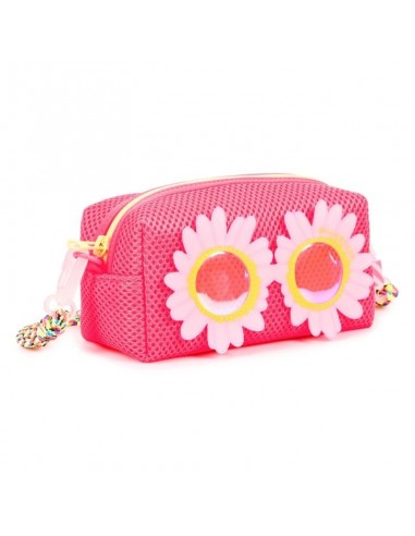 Mochila/Bolsa BILLIEBLUSH