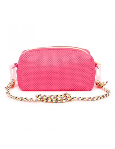 Mochila/Bolsa BILLIEBLUSH