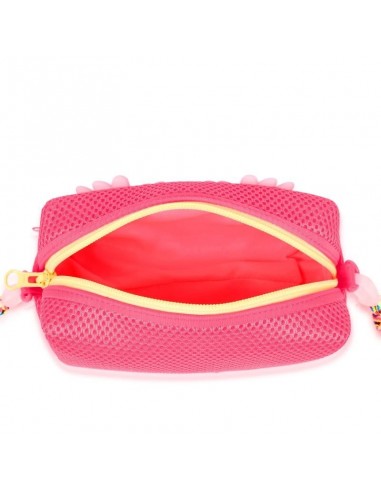 Mochila/Bolsa BILLIEBLUSH
