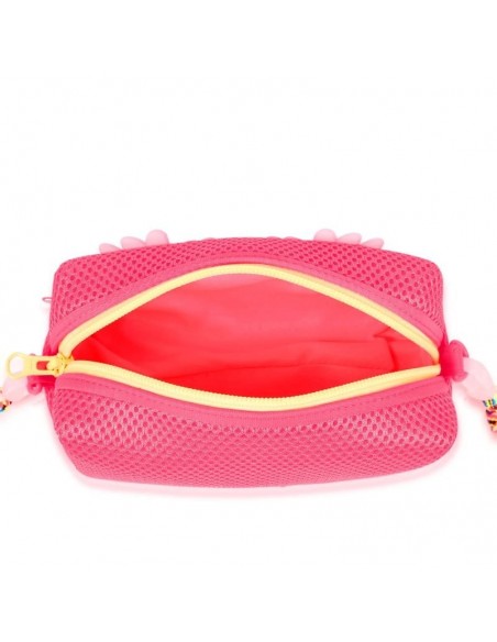 Mochila/Bolsa BILLIEBLUSH
