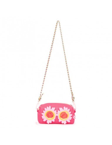 Mochila/Bolsa BILLIEBLUSH