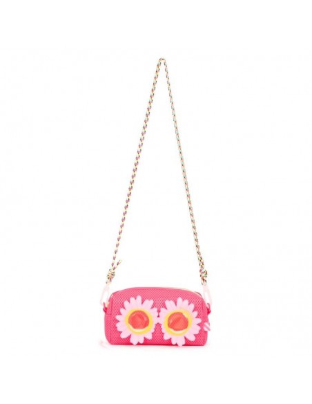 Mochila/Bolsa BILLIEBLUSH