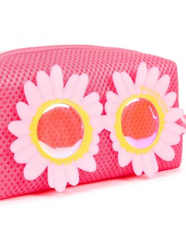 Mochila/Bolsa BILLIEBLUSH