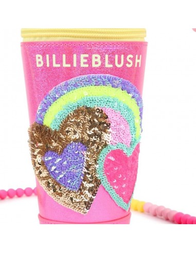 Mochila/Bolsa BILLIEBLUSH