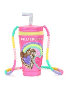 Mochila/Bolsa BILLIEBLUSH