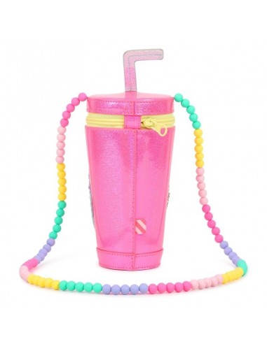 Mochila/Bolsa BILLIEBLUSH