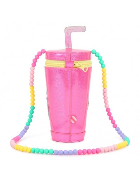 Mochila/Bolsa BILLIEBLUSH