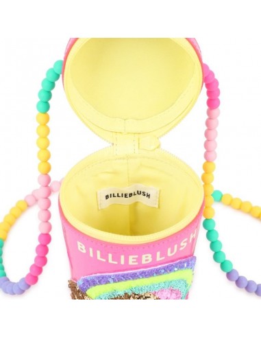 Mochila/Bolsa BILLIEBLUSH