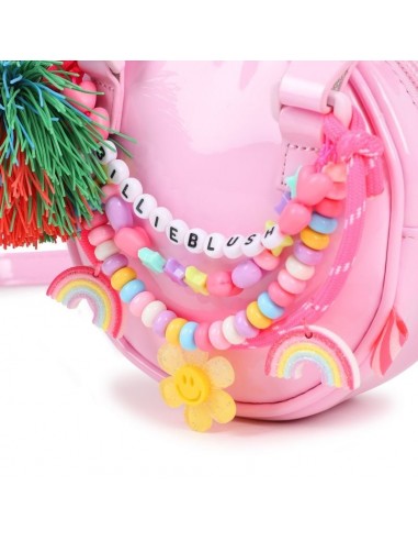 Mochila/Bolsa BILLIEBLUSH