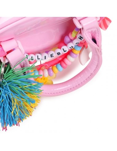 Mochila/Bolsa BILLIEBLUSH